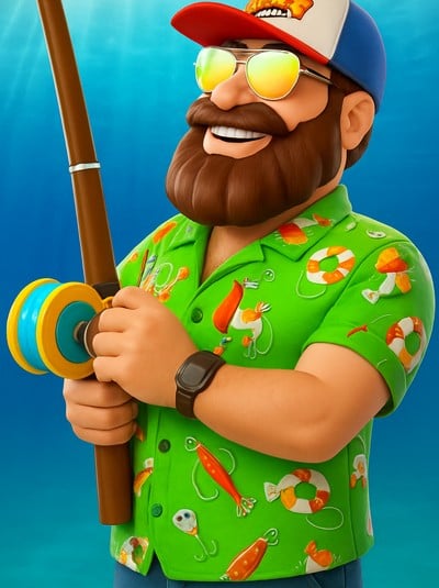 7e1b65d3-22f1-4706-90b7-9ec0fdd2e858